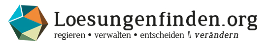 Loesungenfinden.org